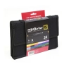 Set 24 Marqueurs DB-Marker