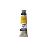 Huile fine Van Gogh 40 ml - Talens