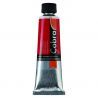 Huile diluable à l'eau Cobra 40ml - Royal Talens