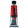 Huile diluable à l'eau Cobra 40ml - Royal Talens