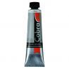 Huile diluable à l'eau Cobra 40ml - Royal Talens