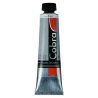 Huile diluable à l'eau Cobra 40ml - Royal Talens