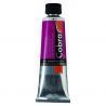 Huile diluable à l'eau Cobra 40ml - Royal Talens