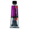 Huile diluable à l'eau Cobra 40ml - Royal Talens