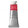 Aquarelle extra-fine tube 14ml - Winsor & Newton 