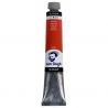Huile fine Van Gogh 200 ml - Talens