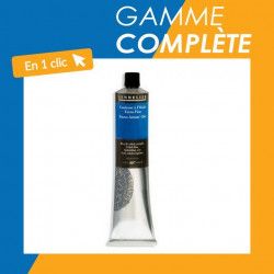 Gamme complète Huile extra-fine - 40ml - Sennelier