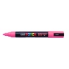 Feutre Posca PC-5M