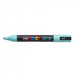 Feutre Posca PC-5M