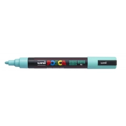 Feutre Posca PC-5M
