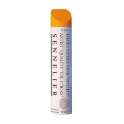 Peinture à l'huile en bâton Oil-Stick - Sennelier - 38ml