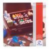Coffret Acrylic Colour Van Gogh - Royal Talens