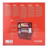 Coffret Acrylic Colour Van Gogh - Royal Talens