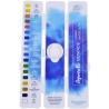 Set Aquarelle Nomade - Art & Go