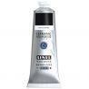 Gouache extra-fine Linel 60 ml