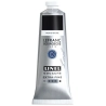 Gouache extra-fine Linel 60 ml