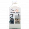 Universal Medium Transparent - Powertex