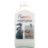 Universal Medium Transparent - Powertex