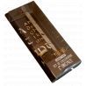 Set de calligraphie L'Onciale Corect'Art - Corector