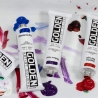 Acrylique Golden Heavy Body 59ml