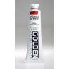 Acrylique Golden Heavy Body 59ml