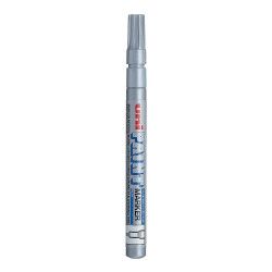 Paint Marker PX 21 - Uni-ball