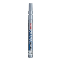 Paint Marker PX 21 - Uni-ball