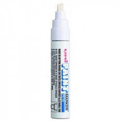 Paint Marker PX 30 - Uni-ball