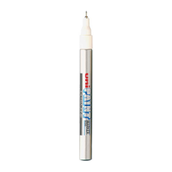 Paint Marker PX 203 - Uni-ball