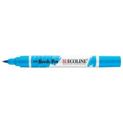 Feutre Ecoline Brush Pen