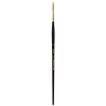 Pinceau Martre Kolinsky Gold Raphael - Série 8802