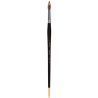 Pinceau Kevrin+ rond 867