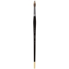 Pinceau Kevrin+ rond 867