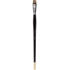 Pinceau Kevrin+ plat 877