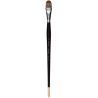 Pinceau Kevrin+ Langue de Chat 8772