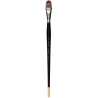 Pinceau Kevrin+ Langue de Chat 8772