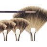 Pinceau Kevrin+ Eventail 3675