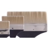 Pinceau brosse spalter acrylique - Série 899