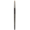 Pinceau Martre Kolinsky Extra Fine, Courte Raphael - Série 8400 