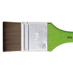 Spalter Fit For School And Hobby Da Vinci Série 5073
