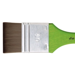 Spalter Fit For School And Hobby Da Vinci Série 5073