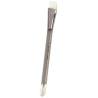 Pinceau brosse acrylique plat - Série 600