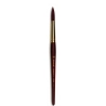 Pinceau Sepia Deco Rond Raphael - Série 8500