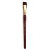 Pinceau Sepia Deco biseauté Raphael - Série 8560