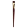Pinceau Sepia Deco biseauté Raphael - Série 8560