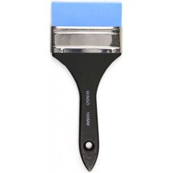 Brosse spalter silicone - Wingo