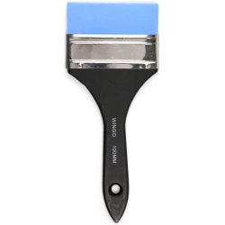 Brosse spalter silicone - Wingo