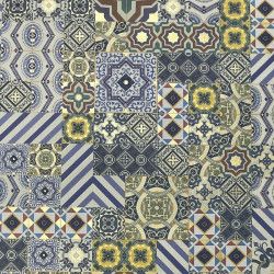 Mosaïque