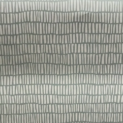 Tilleul et blanc