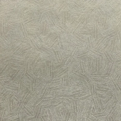 Blanc casse